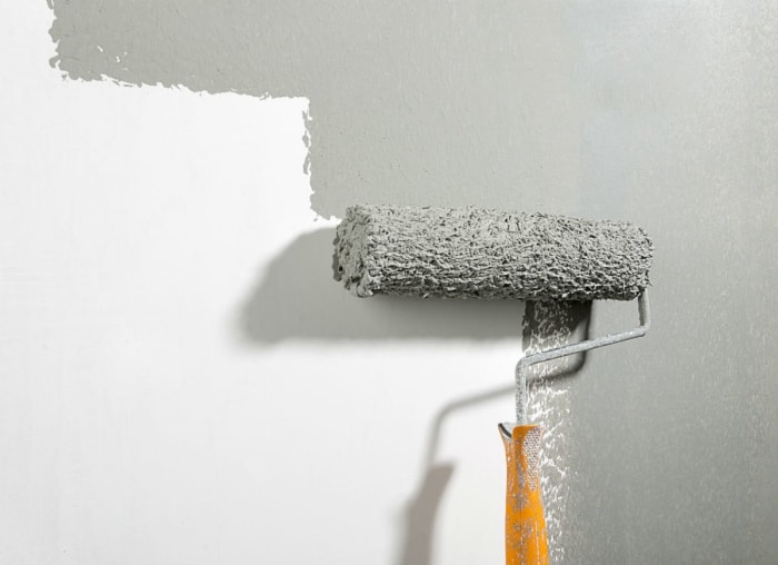 10 astuces géniales pour obtenir la meilleure finition de peinture possible