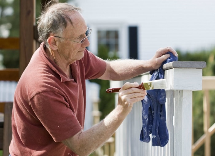 11 problèmes courants que les vendeurs de maisons tentent de cacher