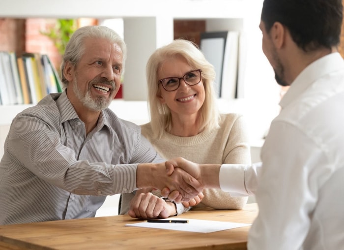 Des experts expliquent la terminologie immobilière la plus déroutante