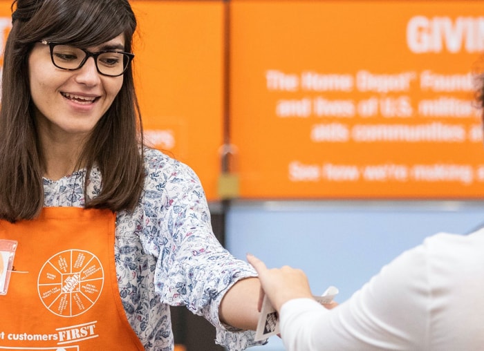 10 secrets d'achat chez Home Depot que seuls les bricoleurs les plus avertis connaissent