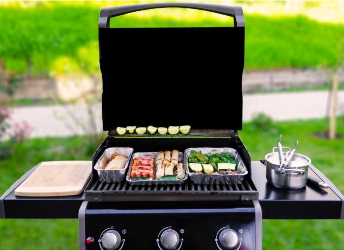 10 conseils de sécurité importants à connaître pour la saison des barbecues