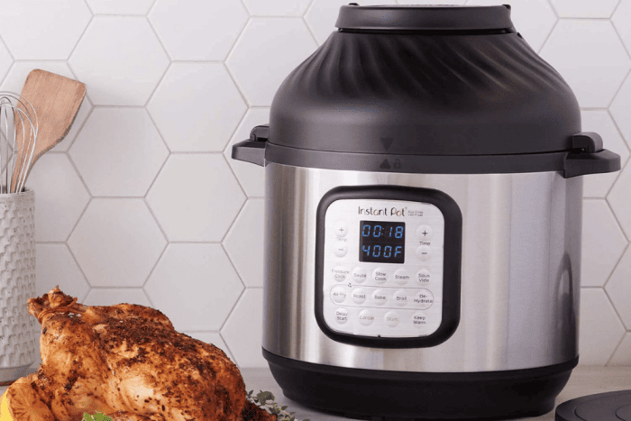 bv-instant-pot-duo-crisp-offre-d-aout-20