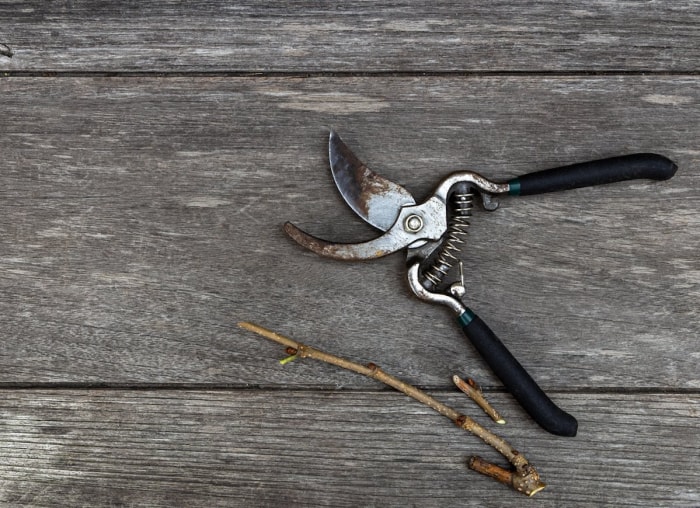 12 façons de nettoyer votre maison pendant que vous dormez