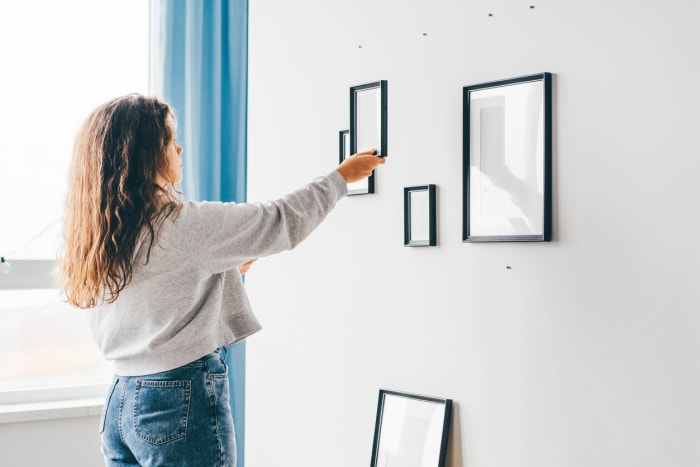 Comment faire en sorte qu'une location se sente comme à la maison