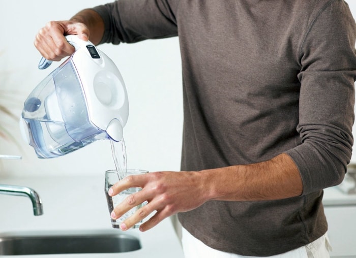 9 signes indiquant que votre eau du robinet pourrait être contaminée