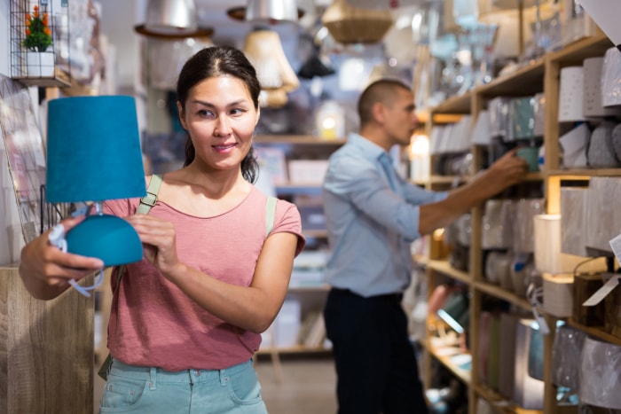 Comment faire en sorte qu'une location se sente comme à la maison