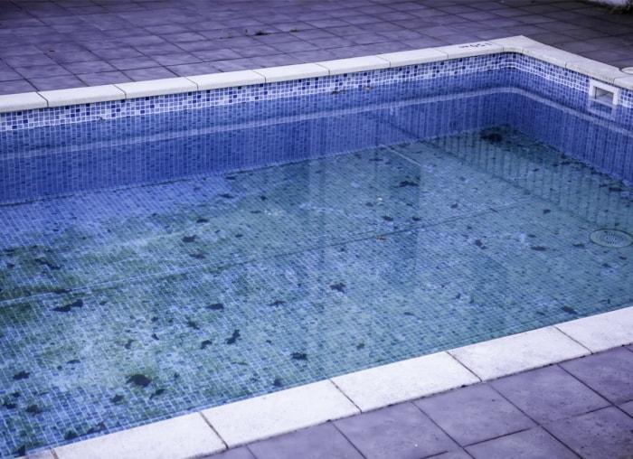 9 choses à savoir avant d'acheter une maison avec piscine