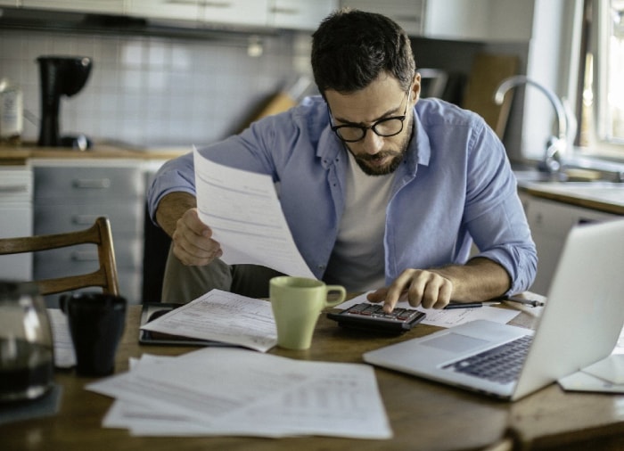 7 signes indiquant que votre système CVC gaspille de l'énergie et que faire à ce sujet