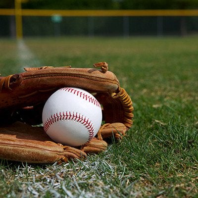 10 stades de baseball emblématiques qui valent le détour