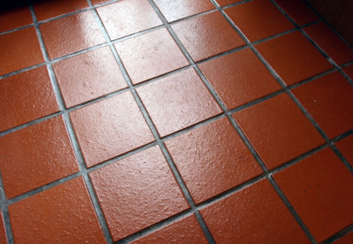 Carreaux de carrière – Les meilleurs types de carreaux à considérer