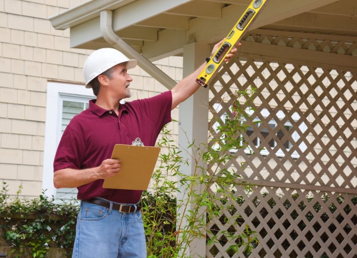 10 questions à poser avant d'embaucher un agent immobilier