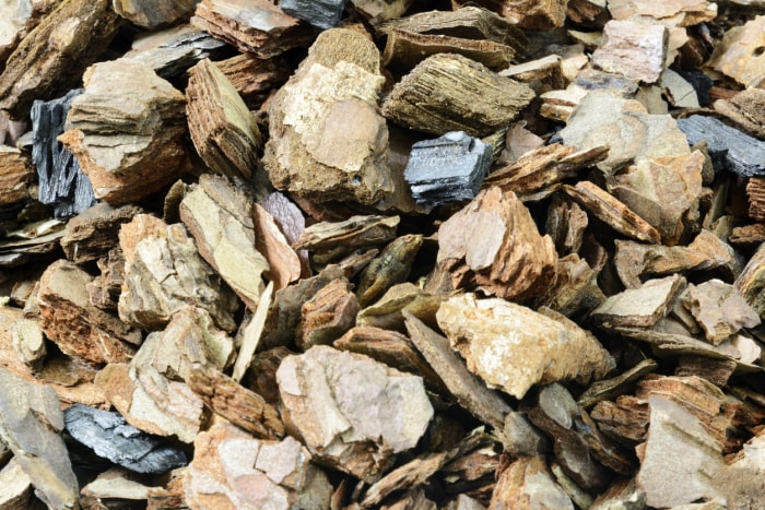 10 utilisations étonnamment astucieuses des briquettes de charbon de bois