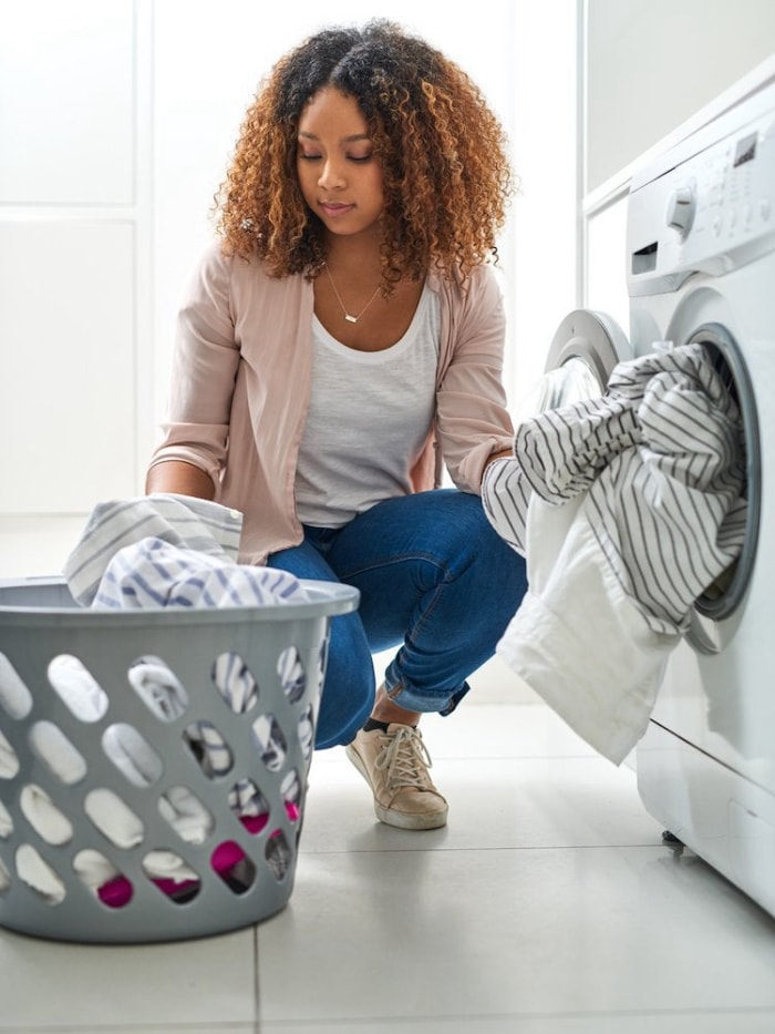 31 façons de faire semblant d'avoir une maison propre