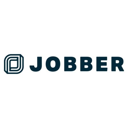  Logo de Jobber Review