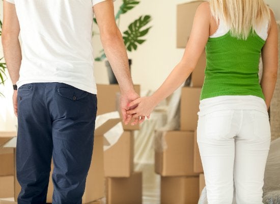 12 raisons pour lesquelles votre maison ne se vend pas