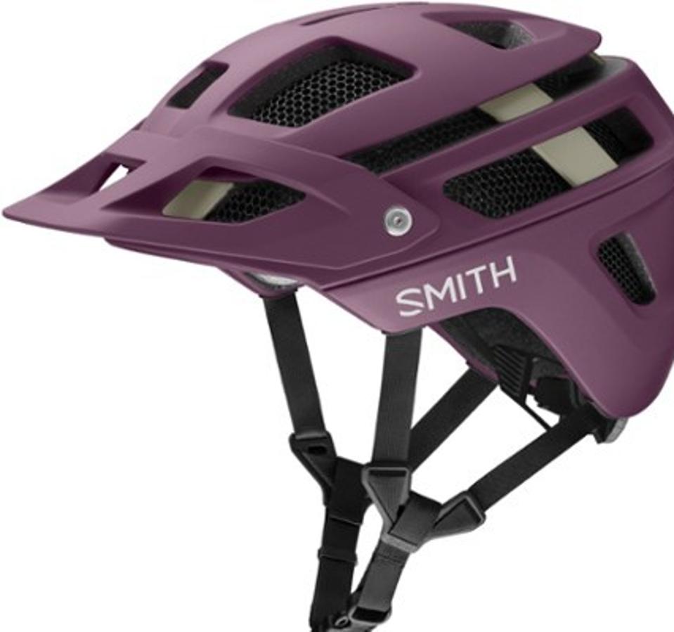 Smith Forefront 2 MIPS Bike Helmet