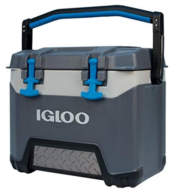 Igloo BMX 25 Quart Cooler 