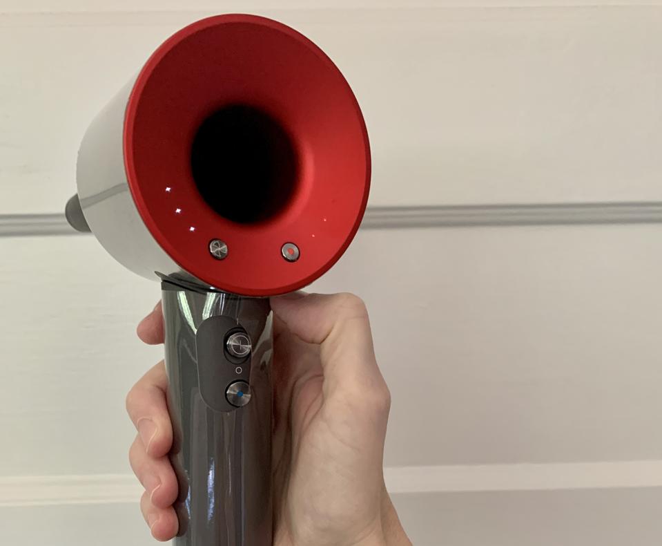 best-hair-dryers-dyson-supersonic