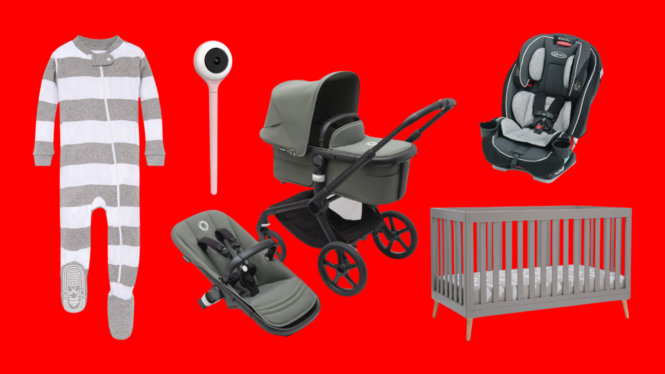 Prime-Day-Baby-Deals-2024