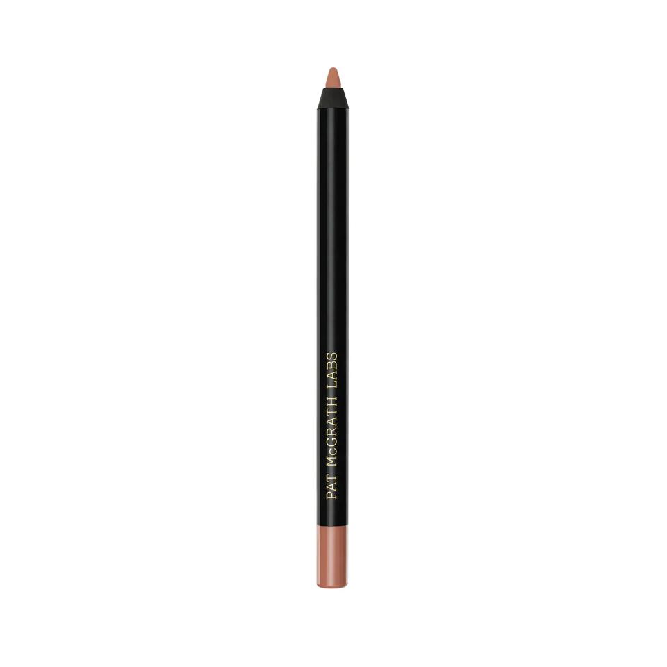 Pat McGrath Labs Permagel Ultra Lip Pencil on a white background.