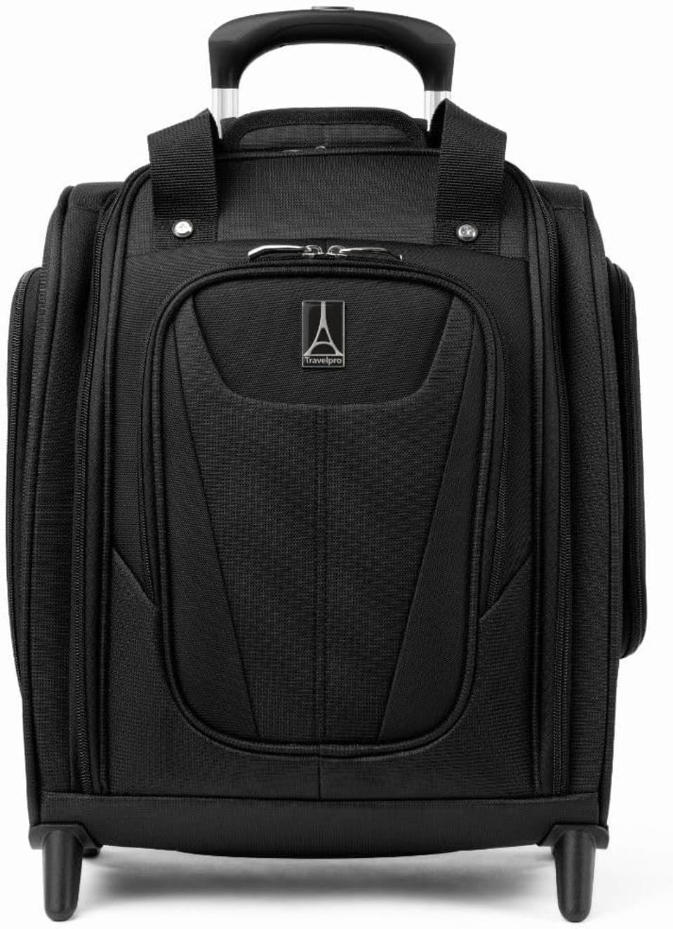 Travelpro bag