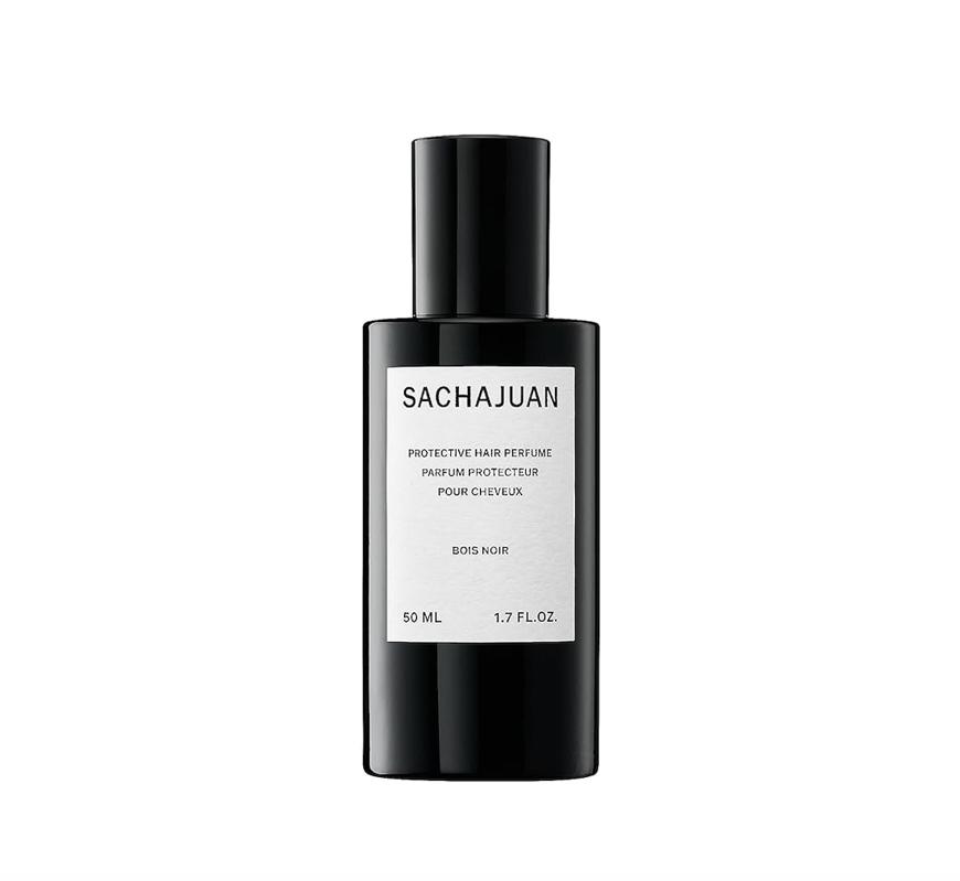 SachaJuan Protective Hair Perfume Bois Noir