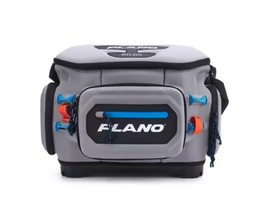 Plano Atlas Tackle Bag