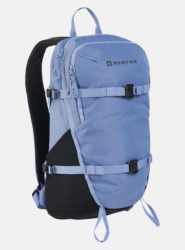 Day Hiker 22L Backpack 