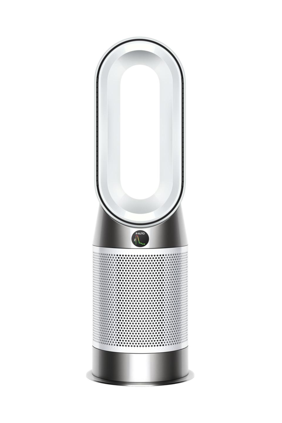 Dyson purifier hot cool gen1 