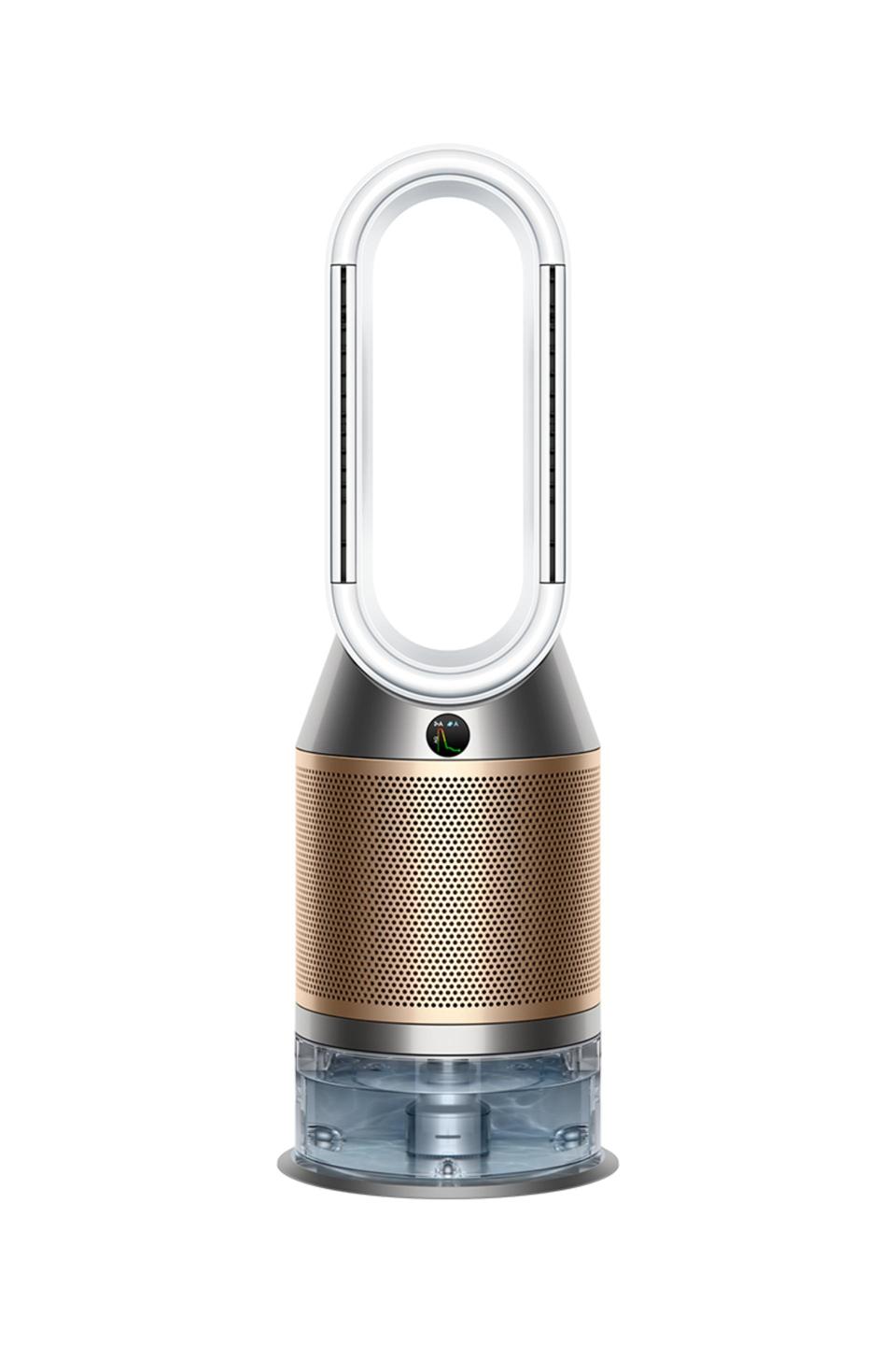 Dyson Purifier Humidify+Cool Formaldehyde 