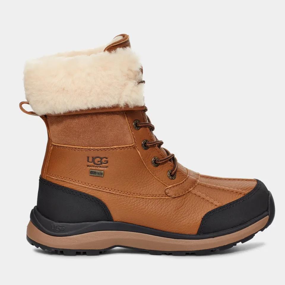 UGG Adirondack III Boot