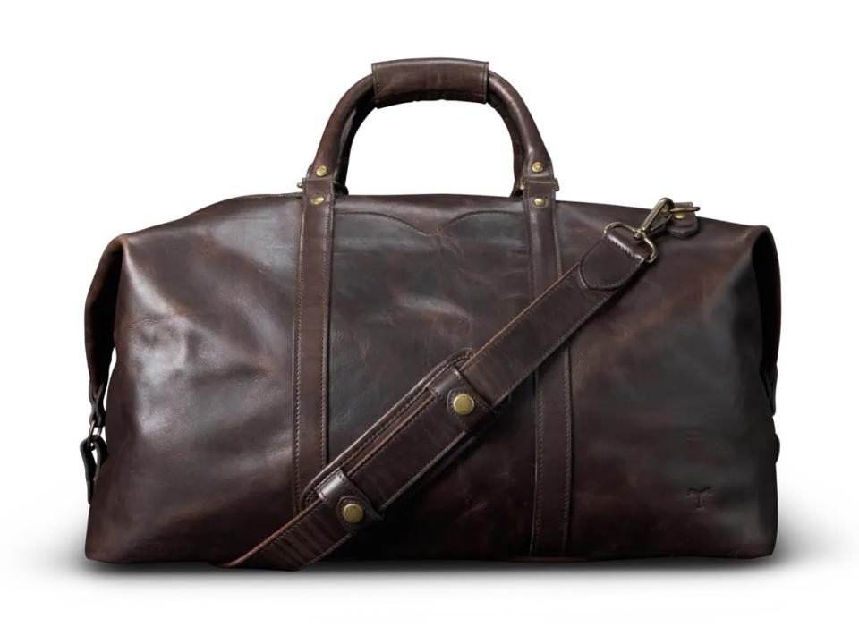 Tecovas Bartlett Large Weekender