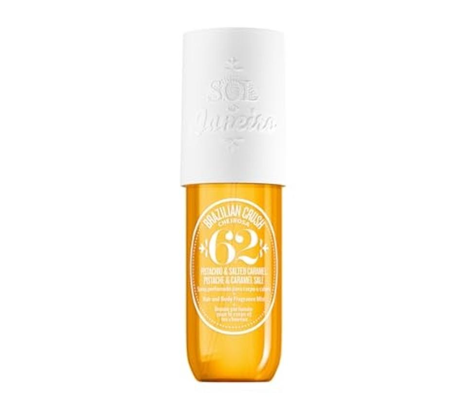 Sol de Janeiro Cheirosa '62 Mist 90mL/3.0 fl oz.