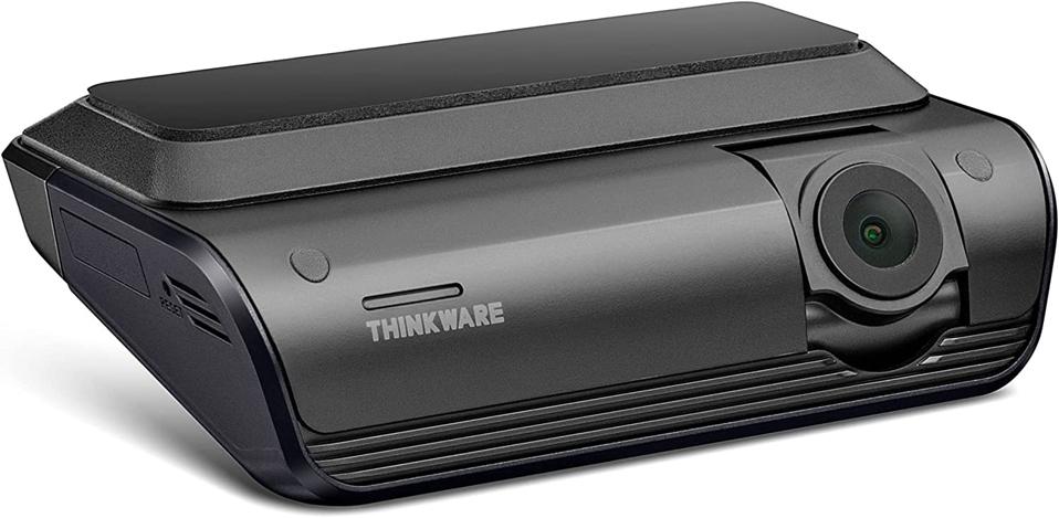 Thinkware Q800 Pro