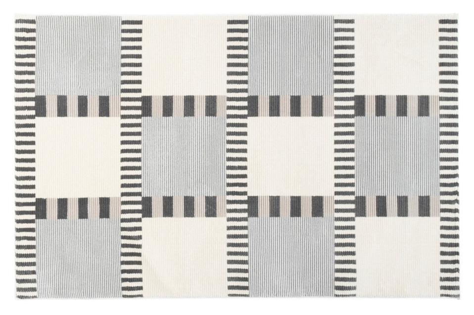 Revival Damas Rug