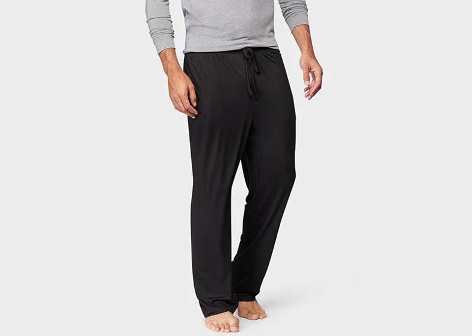 32 Degrees Cool Sleep Pant