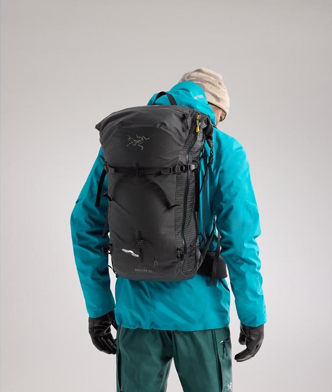 Arc'teryx Micon 32 Backpack