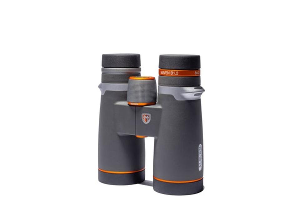 Maven B1.2 10x42 binoculars