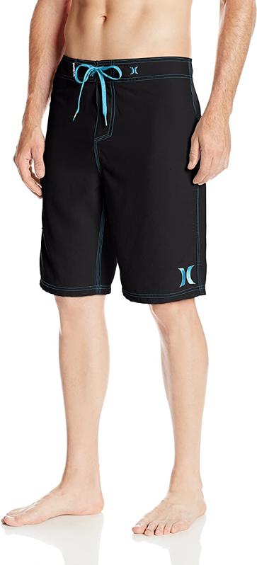 Hurley One And Only Boarshorts