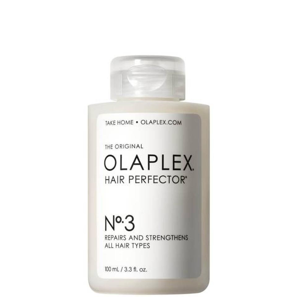 Olaplex No. 3 Hair Perfector (3.3 fl. oz.)