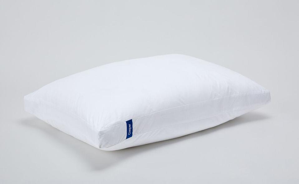 Original Casper Pillow 