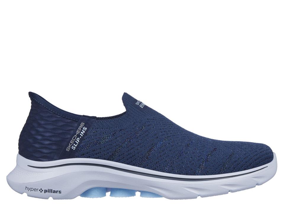 Skechers Slip-ins Go Walk 7