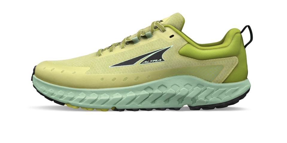 Altra Outroad 2