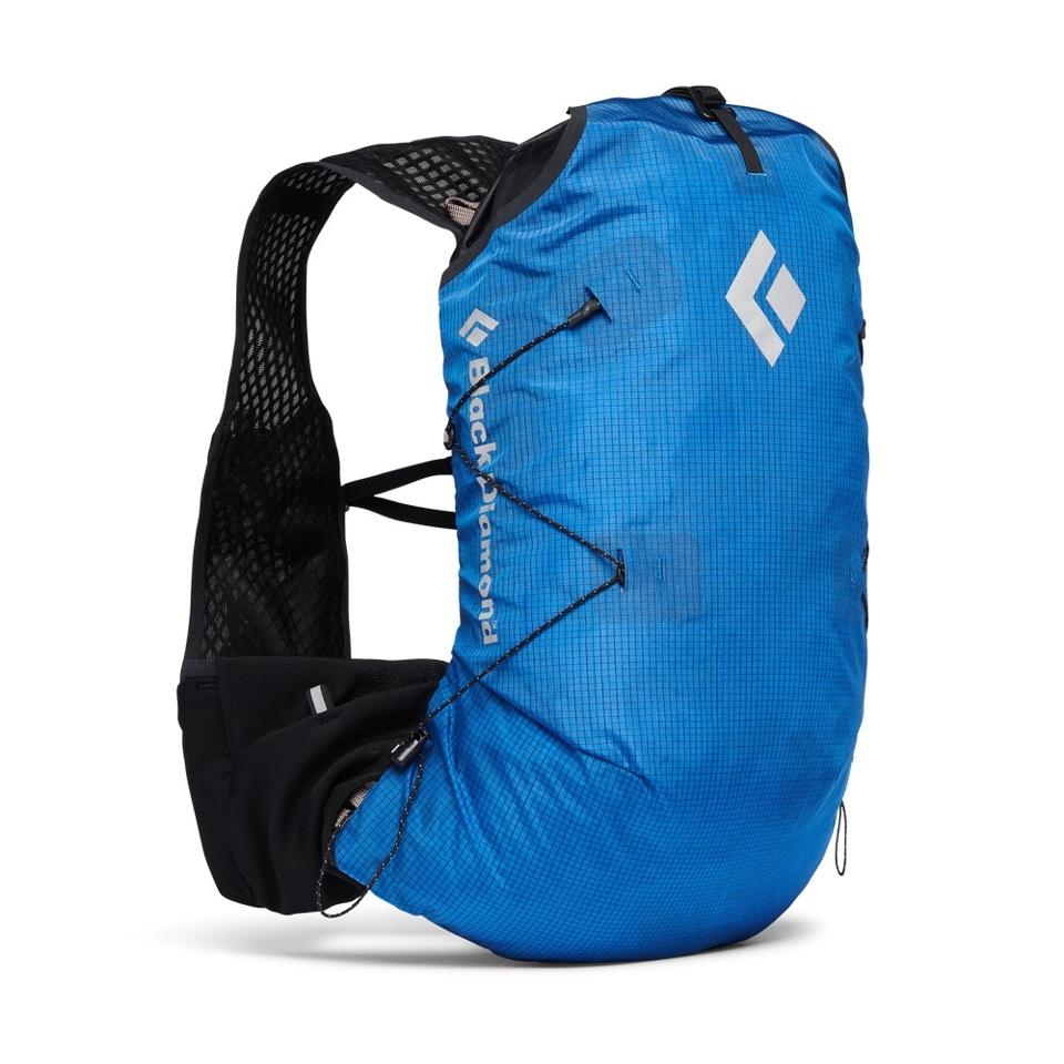 Distance 8 Backpack