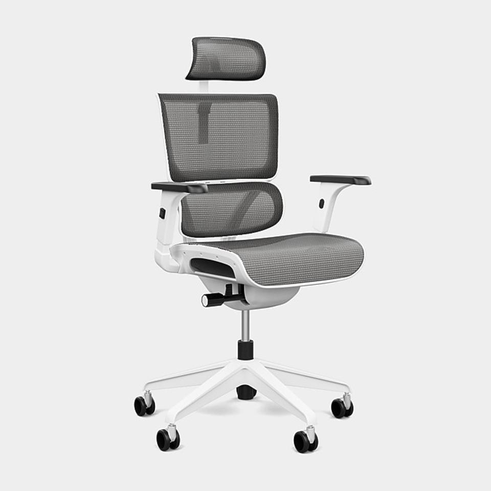 Best Office Chairs For Short People: XS-Vision Small Office Chair