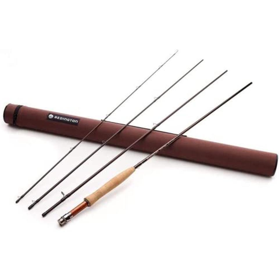 Redington Fly Fishing Rod 