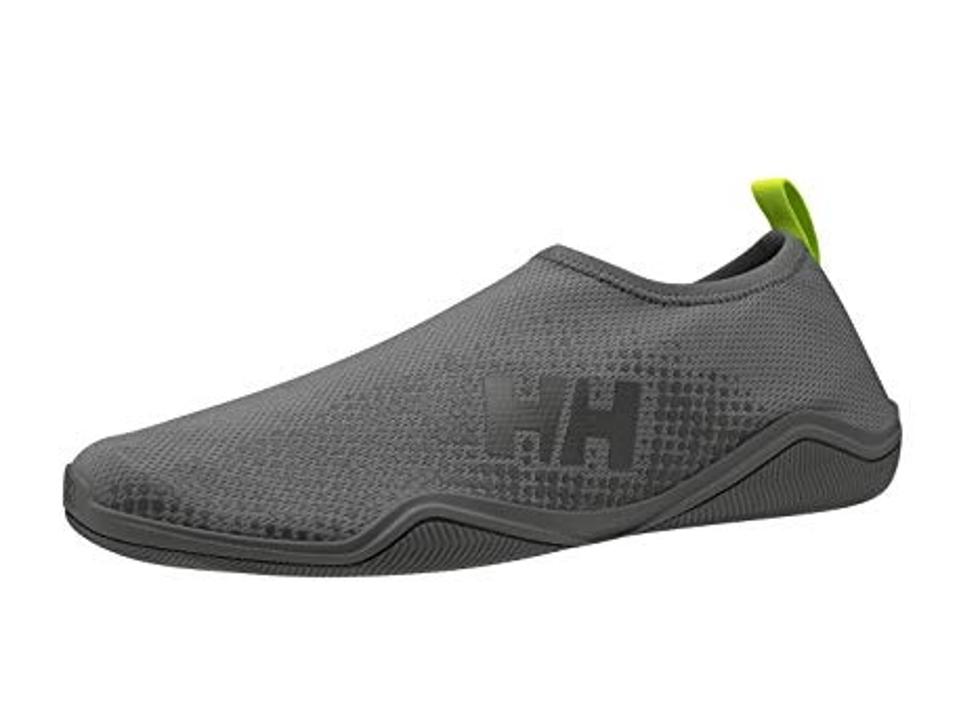 Helly Hansen Crest Watermoc water shoes