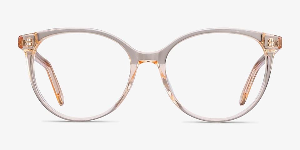 Nala Eyeglasses