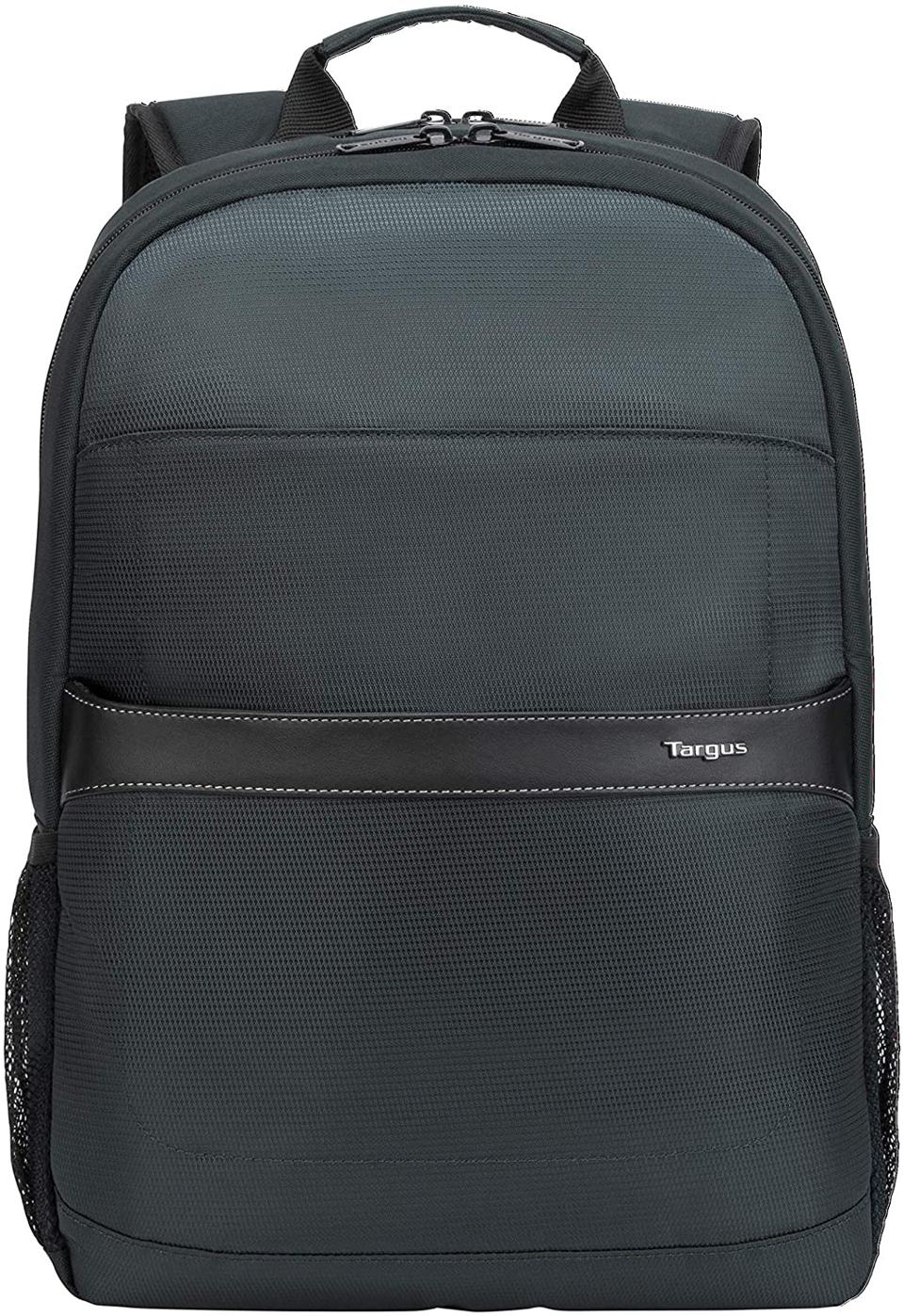 Targus GeoLite Advanced Backpack