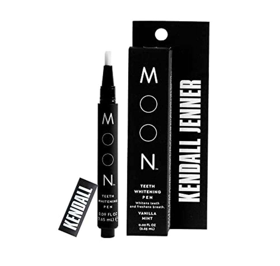 MOON Teeth Whitening Pen